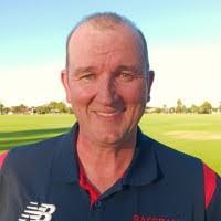 James Rawson's Instagram, Twitter & Facebook