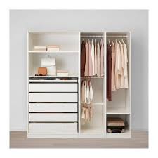 Limitations applicable to all warranties lane warrants that its products shall be free of defects in material and/or workmanship attributable to manufacture for the period specified below from the date of delivery to the original purchaser. Ikea Nederland Interieur Online Bestellen Bedroom Closet Design Ikea Pax Wardrobe Wardrobe Furniture