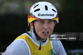 84 John Pfeifer Stock Photos, High-Res Pictures, and Images