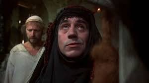 Monty Python's Life of Brian