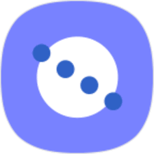 Descargar samsung internet browser apk para android. Samsung Internet Browser 9 0 01 18 Apk Download By Samsung Electronics Co Ltd Apkmirror