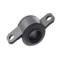 Peugeot Boxer Parts,Citroen Relay Parts,Fiat Ducato Accessories