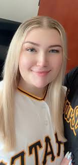 Due to the severe weather we endured this morning, Cattle Creek Removal is  offering our services for FREE to help our community! We will be removing  and hauling away any and all