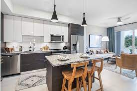Contact rental agent for more info. 20 Best 1 Bedroom Apartments For Rent In Boca Raton Fl With Pics