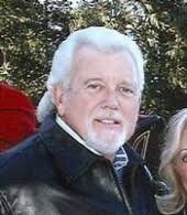 Obituary information for Henry "Hinky" Lee Eanes, Jr.