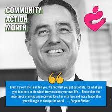 EOA of Washington County Head Start/Early Head Start