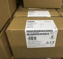 6ES7 214-1AD23-0XB8 1PC NEW SIEMENS S7-200 CPU224 6ES7214-1AD23-0XB8  1AD23-0XB8