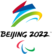 Le comité renouvelle la suspension en janvier 20185, mais autorise certains athlètes russes à prendre part aux jeux en qualité d'« athlètes paralympiques neutres »6. Jeux Paralympiques D Hiver De 2022 Wikipedia