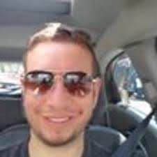 cesar paez (@biomono)