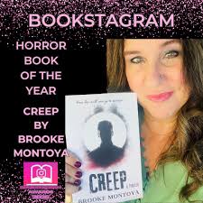 Great review again. Everyone needs to read Emily Shiner