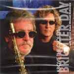 Vernon Porter (2) Discography: Vinyl, CDs, & More