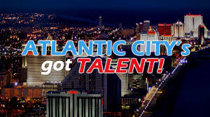 The casino control act (n.j.s.a. Atlantic Citys Got Talent Season 2 Returning Summer 2022 Boardwalk Showroom The Claridge Atlantic City July 6 To August 21 Allevents In