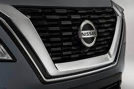 Black bedroom pop artists 2021 nissan rogue. 2021 Nissan Rogue Pictures 99 Photos Edmunds