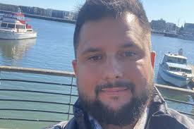 Alex Madison, Author at Kaiser Permanente Look insideKP Northern California