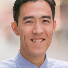 Marshall Major (Black) review: Marshall Major (Black)