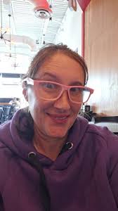 Rachelle (@hillbillyexvangelical)'s videos with Original Sound