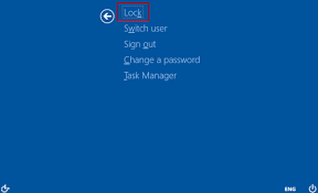 Not that you can still shut down your computer forcefully (in case it's locked up). 3 Ways To Lock Windows 10 Computer