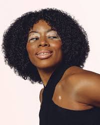 Kaye Ford Photographer