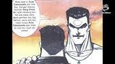 Dan merupakan komik yang paling popular dalam kategori komik hong kongbaca komik pendekar laut disiniepisod penuh dari pendekar laut generasi 1 hingga. Orga The Killer Whale Youtube