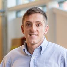 This is why we are all in the pet industry! Pet parents that care enough to  go down and sleep with their aging pup because he can no longer climb the  stairs.