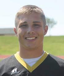 Sandies ready to storm the field