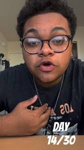 Christian Vanover's Instagram, Twitter & Facebook