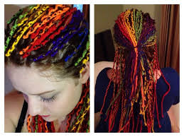 We believe in helping you find the product that is right for you. 25 Yarn Braids Hairstyle Trends And Tutorials In 2021