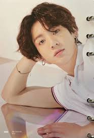 Jungkook is the main vocalist of the sensational boy group bts. Pin By Lena Jk On Inspiring Men Asian Jungkook Jeon Jungkook Bts Jungkook