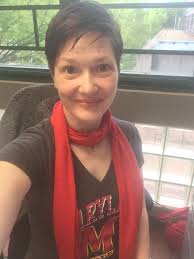 Terrapin seminar at 274 Campbell at noon