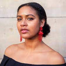 John 1:1 my actual tedtalk⬇️. Facebook