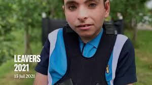 As promised, here are some of...