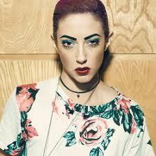 Panic! at the Disco Asked Fan Photographer to Shoot Their Show