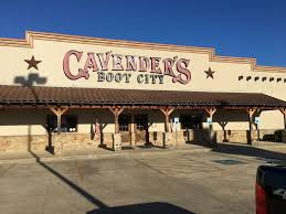 Check out our huge selection from brands like ariat, cinch, wolverine and more today! Where To Buy The Best Cowboy Boots In Austin Tx