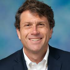 Why the second American Revolution deserves as much attention as the first 