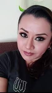 #romantictrends #filtroia #CapCut