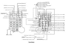 New 2012 Jeep Grand Cherokee Trailer Wiring Diagram Jeep Grand Cherokee Trailer Wiring Diagram Diagram