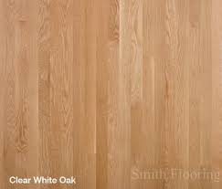Confused About Hardwood Flooring Grades Learn Various Grades Of Oak Hardwoods And Which Grade Of Oak Hardwo Hardwood Floors Oak Hardwood Oak Hardwood Flooring