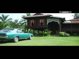 Anwar claims to have convincing support from mps to form a new strong government. Download Uda Dan Dara Mp4 3gp Hd Naijagreenmovies Fzmovies Netnaija