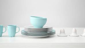 ikea 365 food storage series ikea 365 dinnerware ikea 365 dinnerware