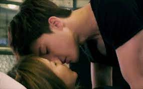 Lalu hani syuhada bangun dan menuruni anak tangga, untuk kedapur. Play With Mr Park 24 Disappointed Page 2 Wattpad