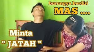 You can streaming and downlo. Paijo Geseh