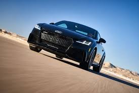 Image result for Mythos Black 2018 TTS