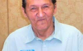 Donovan Henry's Instagram, Twitter & Facebook