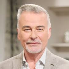 Who Was James Warwick