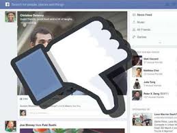 The 7 Annoying Facebook Posts That Deserve A Dislike Button Technology News Firstpost firstpost