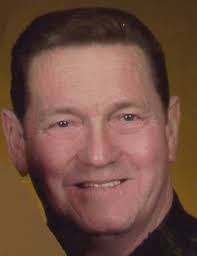 Obituary information for Frank C. Eckhardt