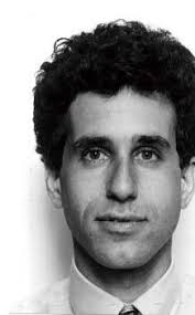 Warm, witty, and influential