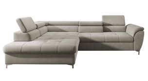Shaped sofas 440 mini sofas 169 inflatable sofas 154 leather sofas 147 sets sofas 134 grey sofas 116 blue sofas 91 black sofas 77 brown sofas 46 classic sofas 42. Wohnlandschaft L Form Puerto Mobel Onlineshop Sofa Bett