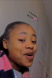 Isaiah 6:8💐 I heard the voice of the Lord, saying, Whom shall I send, and  who will go for us? Then said I, Here am I; send me💕💕#voiceeffects  #viralvideo #Foryoupage #viralvideo #singing #gospel ...