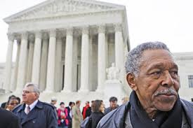 McDonald vs Chicago by ranea